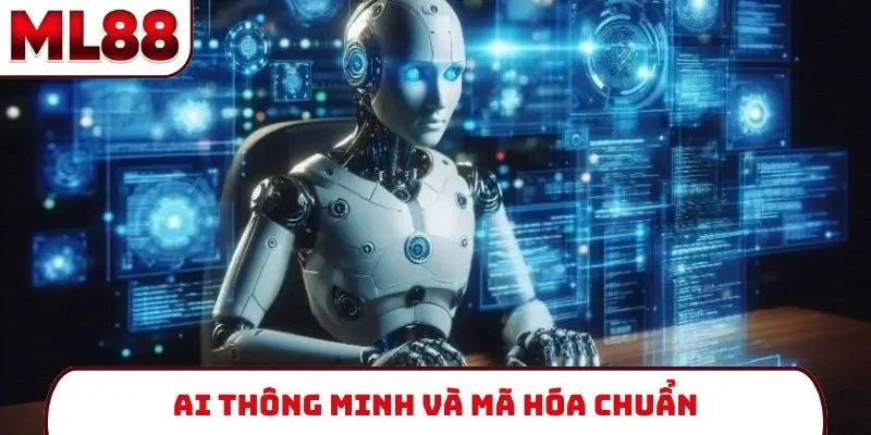 ai-thong-minh-va-ma-hoa-chuan
