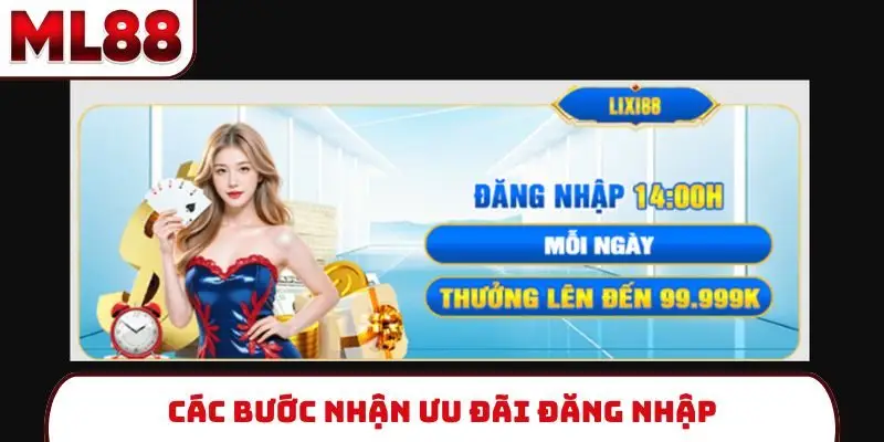 cac-buoc-nhan-uu-dai-dang-nhap