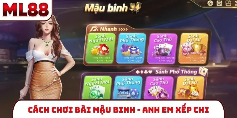 cach-choi-bai-mau-binh-bia