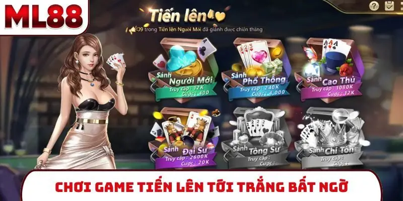 choi-game-tien-len-toi-trang-bat-ngo