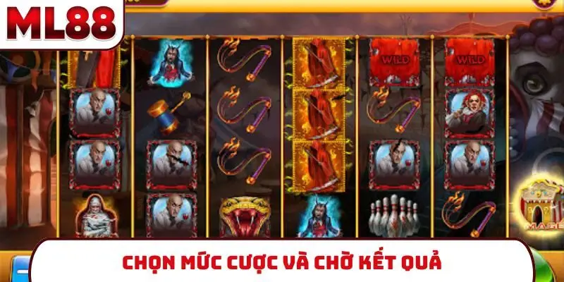 chon-muc-cuoc-va-cho-ket-qua