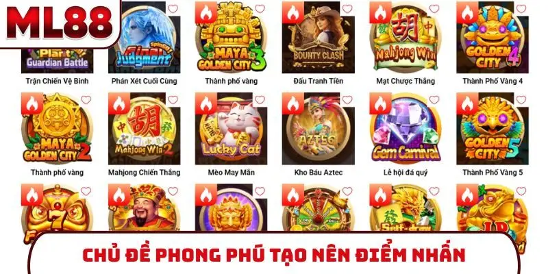 chu-de-phong-phu-tao-nen-diem-nhan