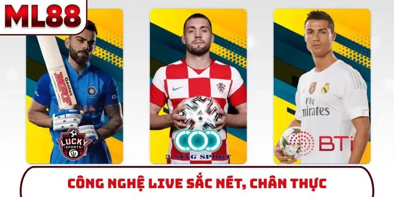 cong-nghe-live-sac-net-chan-thuc