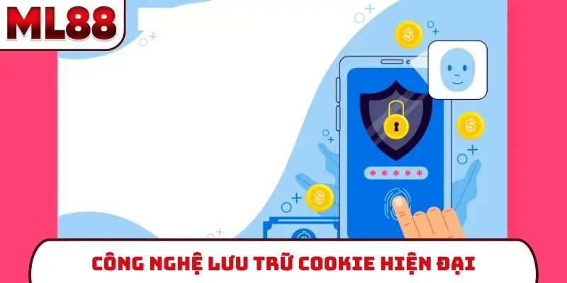 cong-nghe-luu-tru-cookie-hien-dai