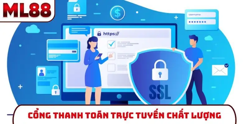 cong-thanh-toan-truc-tuyen-chat-luong