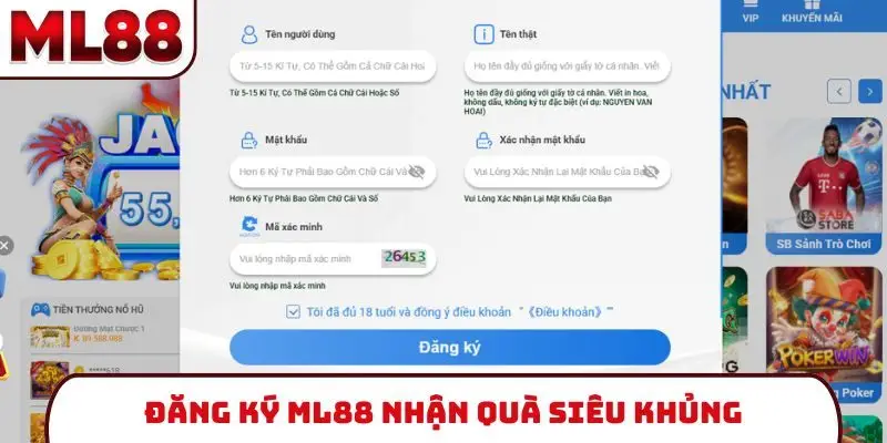dang-ky-ml88-nhan-qua-sieu-khung