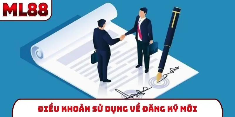 dieu-khoan-su-dung-ve-dang-ky-moi