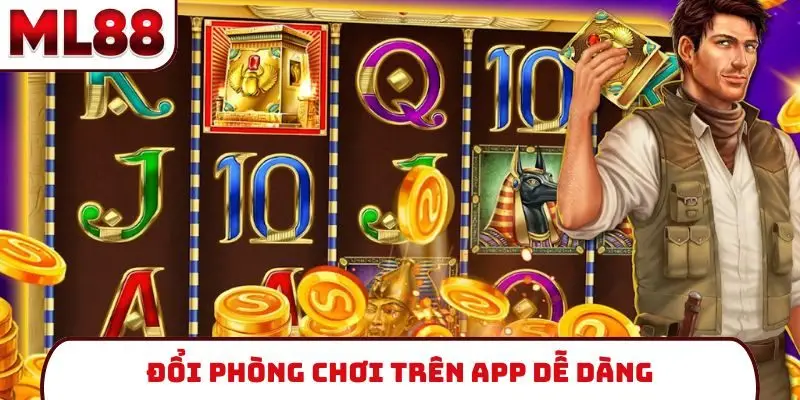 doi-phong-choi-tren-app-de-dang