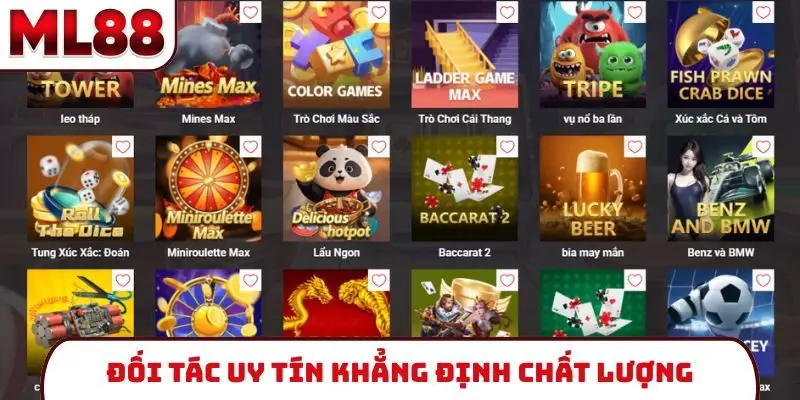 doi-tac-uy-tin-khang-dinh-chat-luong