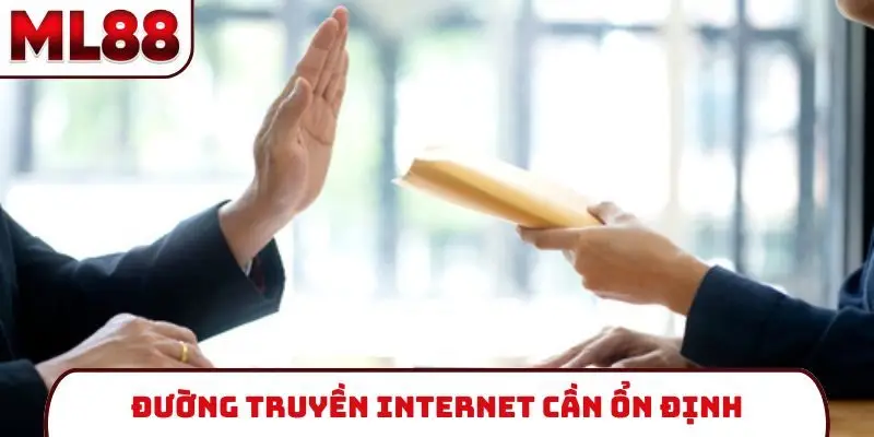 duong-truyen-internet-can-on-dinh