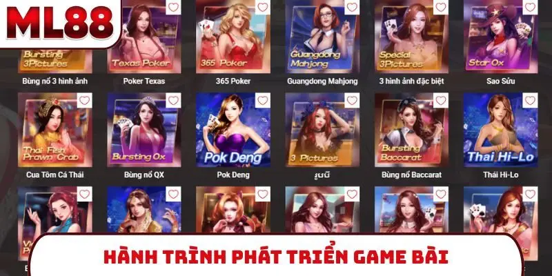 hanh-trinh-phat-trien-game-bai