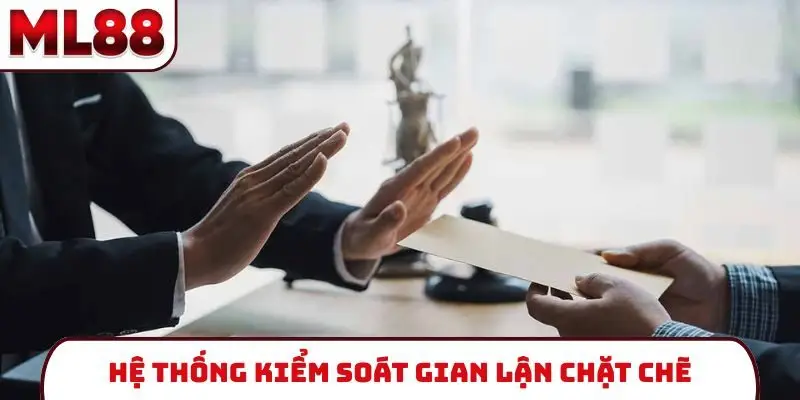 he-thong-kiem-soat-gian-lan-chat-che