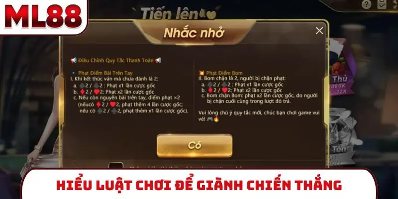 hieu-luat-choi-de-gianh-chien-thang