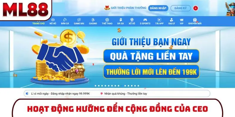 hoat-dong-huong-den-cong-dong-cua-ceo