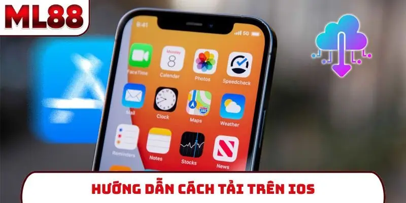 huong-dan-cach-tai-tren-ios