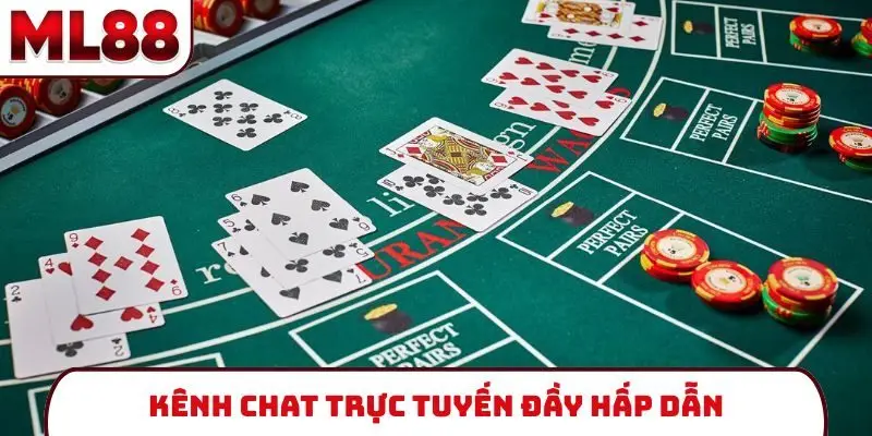 kenh-chat-truc-tuyen-day-hap-dan