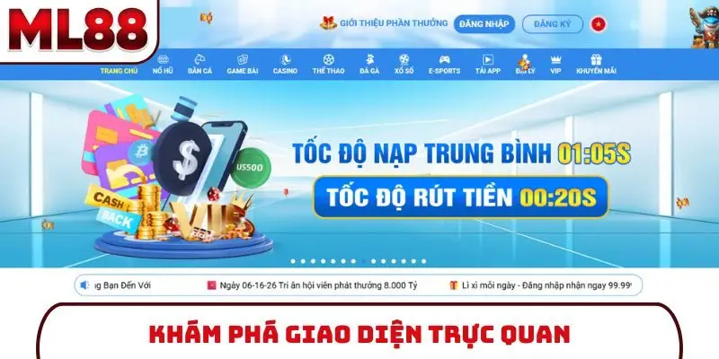 kham-pha-giao-dien-truc-quan