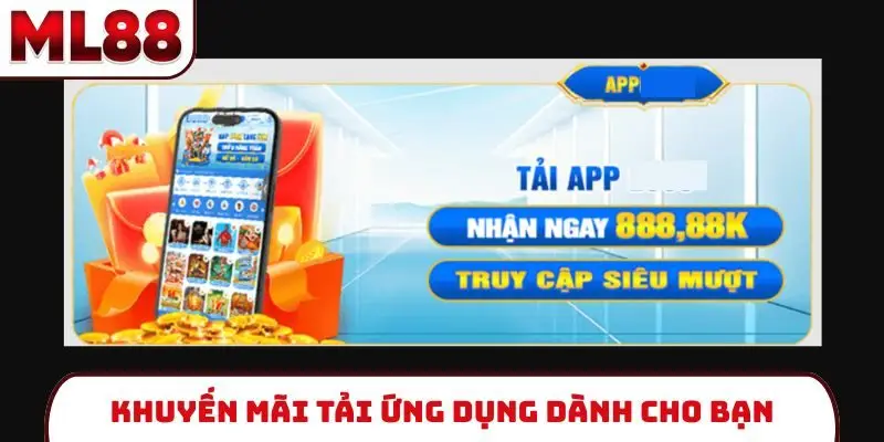 khuyen-mai-tai-ung-dung-danh-cho-ban