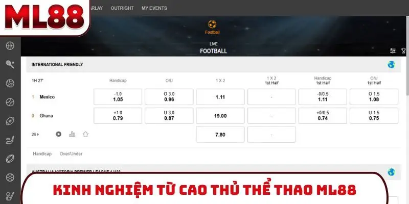 kinh-nghiem-tu-cao-thu-the-thao-ml88