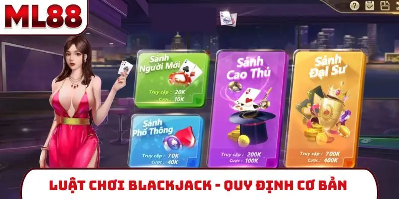 luat-choi-blackjack-bia