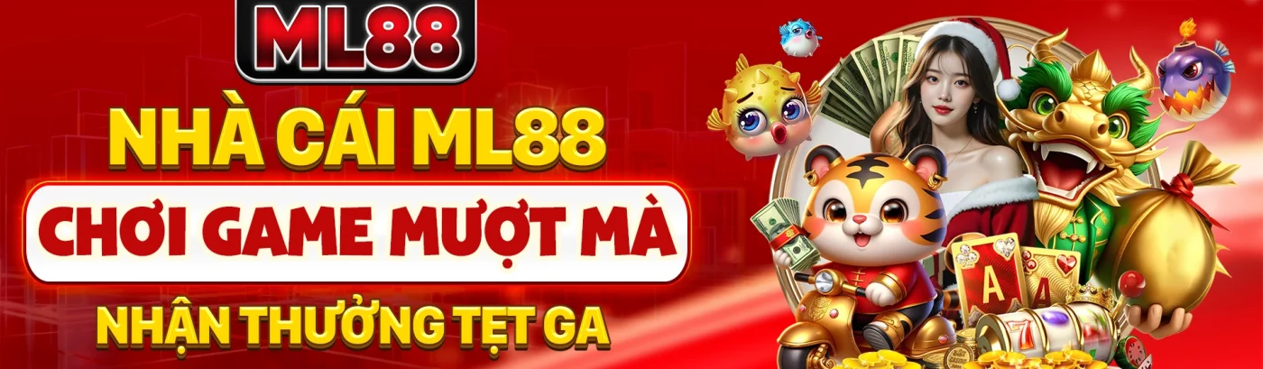 ml88-nhan-thuong-tet-ga