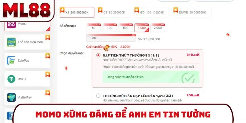 momo-xung-dang-de-anh-em-tin-tuong