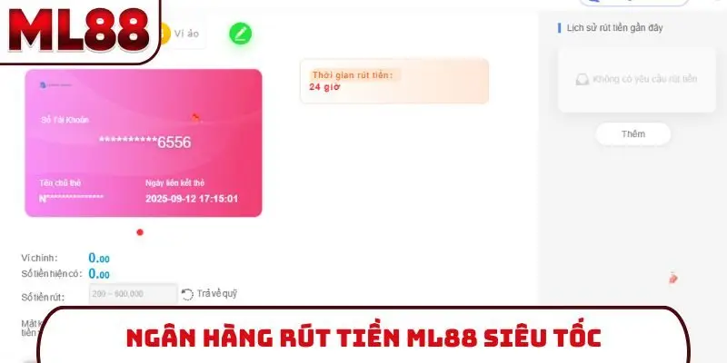 ngan-hang-rut-tien-ml88-sieu-toc