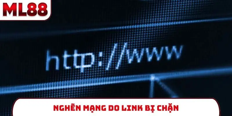 nghen-mang-do-link-bi-chan