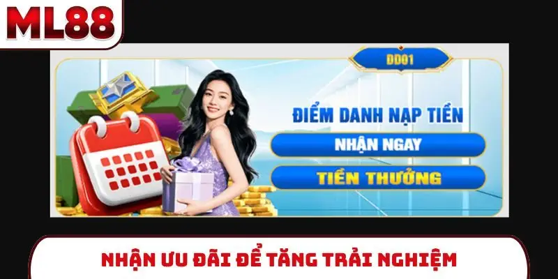nhan-uu-dai-de-tang-trai-nghiem