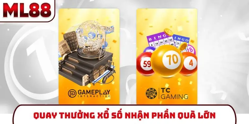 quay-thuong-xo-so-nhan-phan-qua-lon