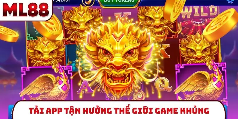 tai-app-tan-huong-the-gioi-game-khung