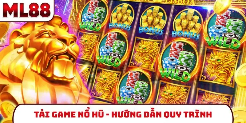 tai-game-no-hu-bia