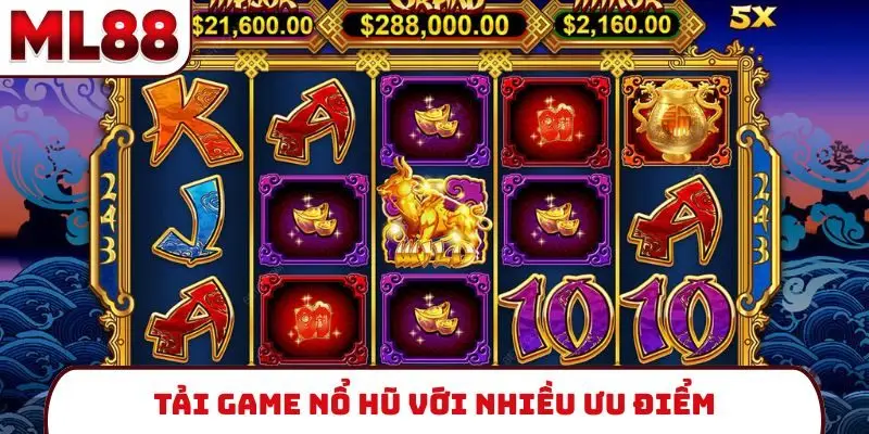 tai-game-no-hu-voi-nhieu-uu-diem