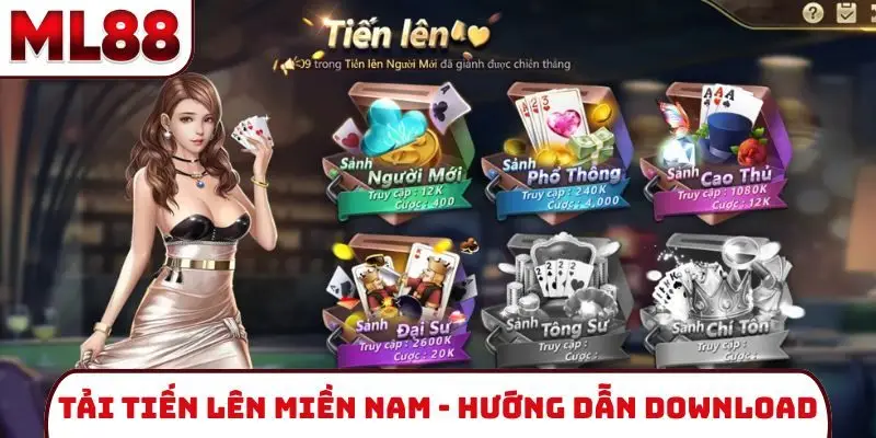 tai-tien-len-mien-nam-bia