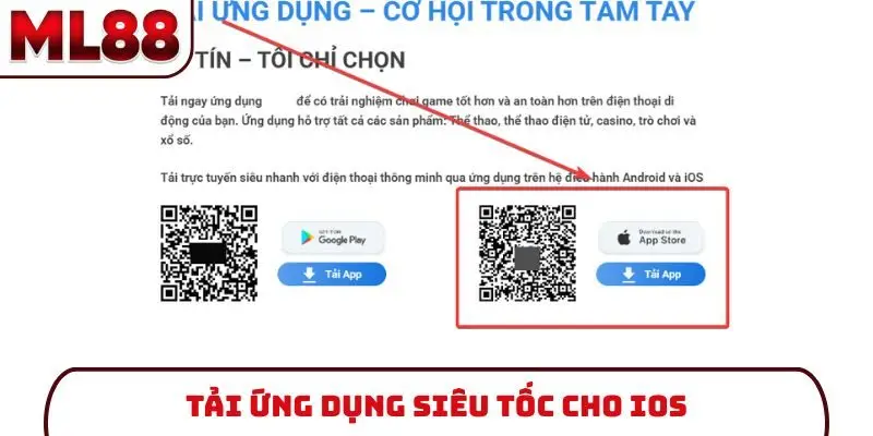 tai-ung-dung-sieu-toc-cho-ios