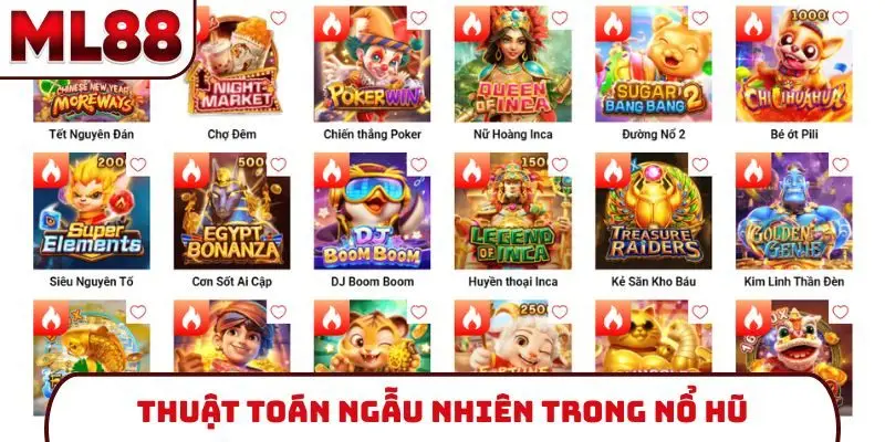 thuat-toan-ngau-nhien-trong-no-hu