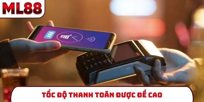 toc-do-thanh-toan-duoc-de-cao
