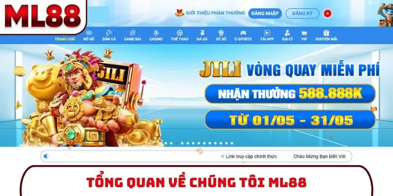 tong-quan-ve-chung-toi-ml88