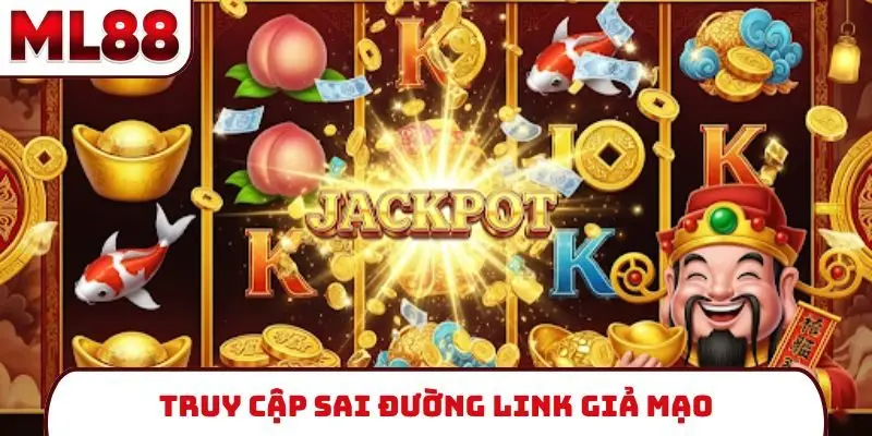 truy-cap-sai-duong-link-gia-mao