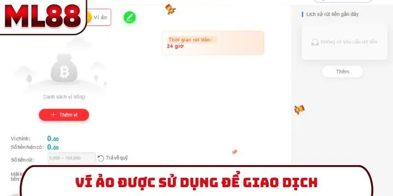 vi-ao-duoc-su-dung-de-giao-dich