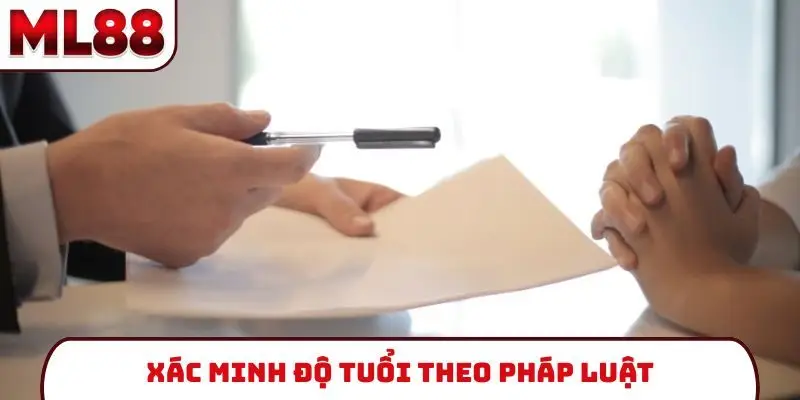 xac-minh-do-tuoi-theo-phap-luat